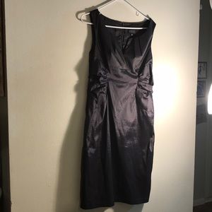 Adrianna  Papell  Occasion/Cocktail Dress